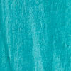 Aqua Radiance Saree